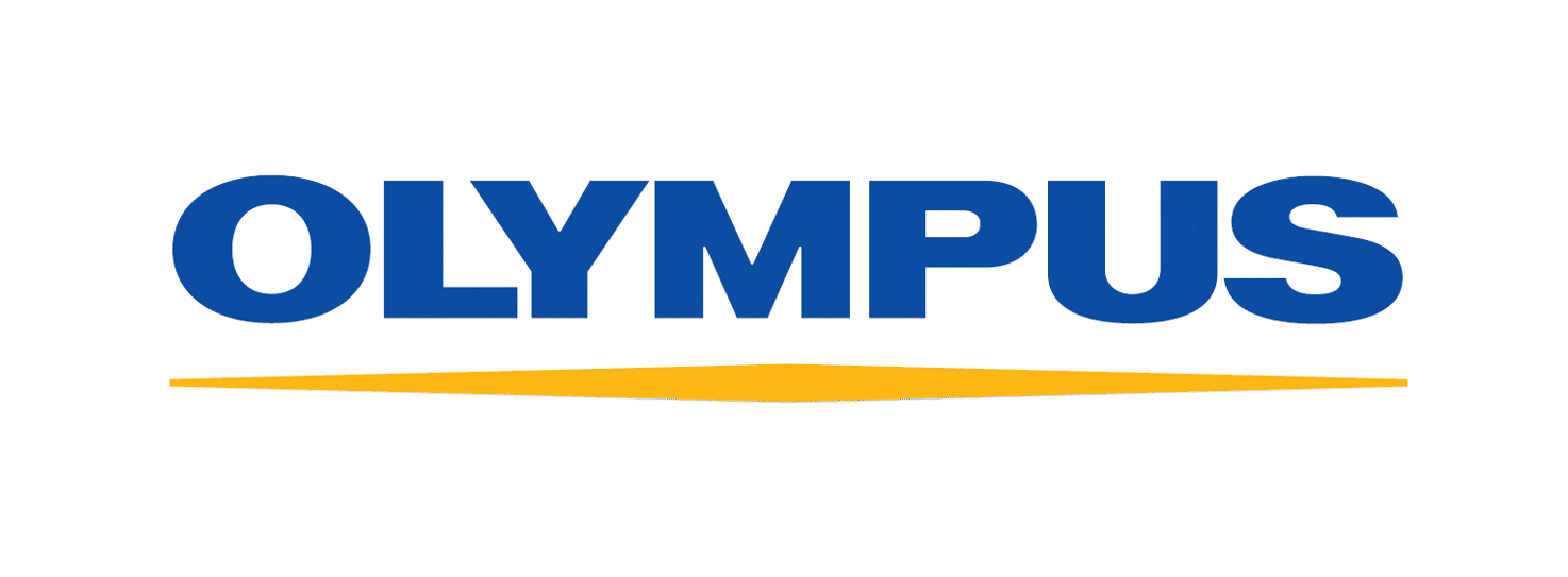 spon_Olympus logo.gif
